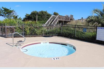 669 Retreat Beach Circle #C2G, Pawleys Island, SC 29585 - Photo 35