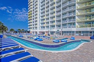 2701 S Ocean Blvd, North Myrtle Beach, SC 29582 - Photo 11