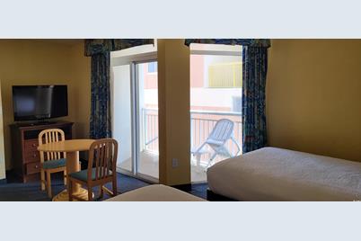 2701 S Ocean Blvd. #310, North Myrtle Beach, SC 29582 - Photo 5