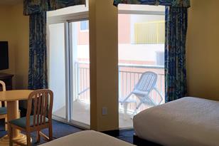 2701 S Ocean Blvd, North Myrtle Beach, SC 29582 - Photo 5