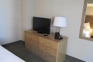 1501 S Ocean Blvd, Myrtle Beach, SC 29577 - Photo 3