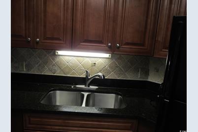 1501 S Ocean Blvd. #848, Myrtle Beach, SC 29577 - Photo 13