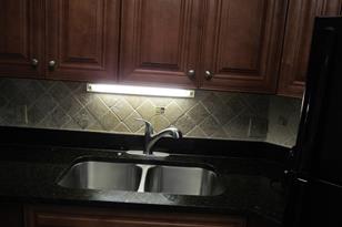 1501 S Ocean Blvd, Myrtle Beach, SC 29577 - Photo 13