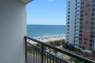 1501 S Ocean Blvd, Myrtle Beach, SC 29577 - Photo 9