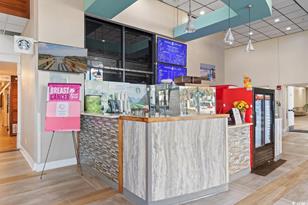 1501 S Ocean Blvd, Myrtle Beach, SC 29577 - Photo 29