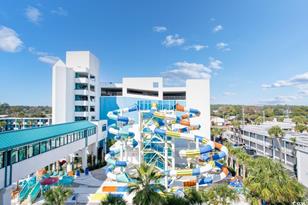 1501 S Ocean Blvd, Myrtle Beach, SC 29577 - Photo 31