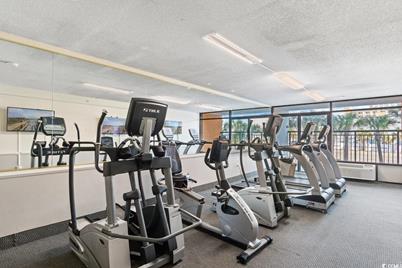 1501 S Ocean Blvd. #848, Myrtle Beach, SC 29577 - Photo 27
