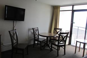 1501 S Ocean Blvd, Myrtle Beach, SC 29577 - Photo 7