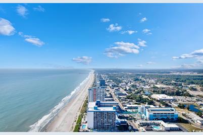 1501 S Ocean Blvd. #848, Myrtle Beach, SC 29577 - Photo 35