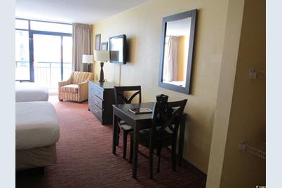 1501 S Ocean Blvd. #1020, Myrtle Beach, SC 29577 - Photo 29