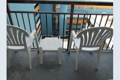 1501 S Ocean Blvd. #1020, Myrtle Beach, SC 29577 - Photo 21