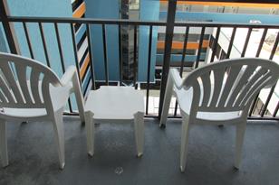 1501 S Ocean Blvd, Myrtle Beach, SC 29577 - Photo 21