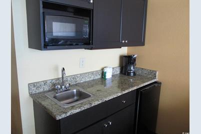 1501 S Ocean Blvd. #1020, Myrtle Beach, SC 29577 - Photo 25