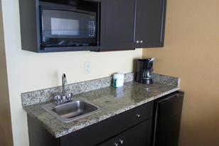 1501 S Ocean Blvd, Myrtle Beach, SC 29577 - Photo 25