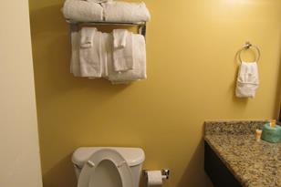 1501 S Ocean Blvd, Myrtle Beach, SC 29577 - Photo 31