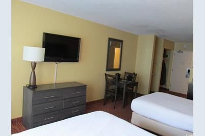 1501 S Ocean Blvd. #1020, Myrtle Beach, SC 29577 - Photo 23