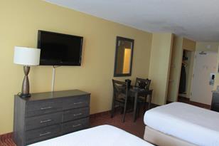 1501 S Ocean Blvd, Myrtle Beach, SC 29577 - Photo 23