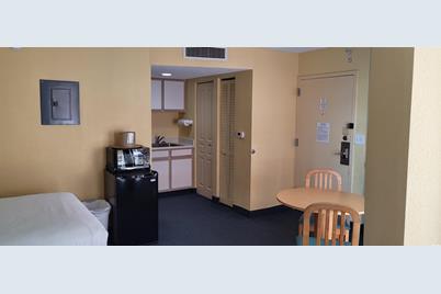 2701 S Ocean Blvd. #1410, North Myrtle Beach, SC 29582 - Photo 5