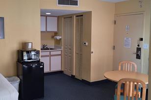 2701 S Ocean Blvd, North Myrtle Beach, SC 29582 - Photo 5