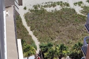 2701 S Ocean Blvd, North Myrtle Beach, SC 29582 - Photo 13