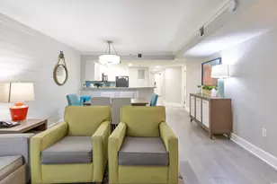 7200 N Ocean Blvd, Myrtle Beach, SC 29572 - Photo 15