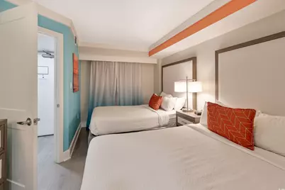 7200 N Ocean Blvd. #652, Myrtle Beach, SC 29572 - Photo 5