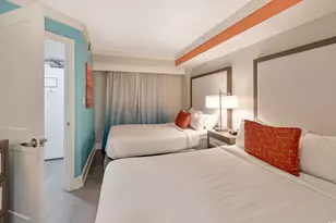 7200 N Ocean Blvd, Myrtle Beach, SC 29572 - Photo 5