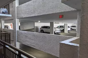 7200 N Ocean Blvd, Myrtle Beach, SC 29572 - Photo 19