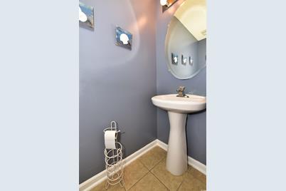 1065 Pinwheel Loop #1065, Myrtle Beach, SC 29577 - Photo 9