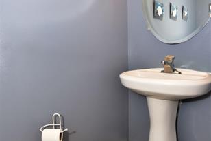 1065 Pinwheel Loop, Myrtle Beach, SC 29577 - Photo 9