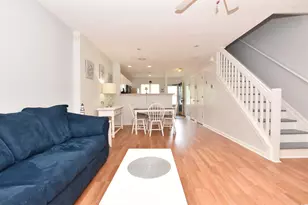 1065 Pinwheel Loop, Myrtle Beach, SC 29577 - Photo 11