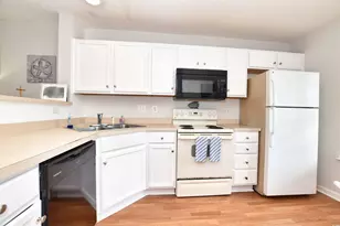 1065 Pinwheel Loop, Myrtle Beach, SC 29577 - Photo 5