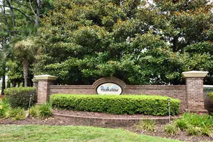1065 Pinwheel Loop, Myrtle Beach, SC 29577 - Photo 27