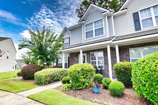 1065 Pinwheel Loop, Myrtle Beach, SC 29577 - Photo 25