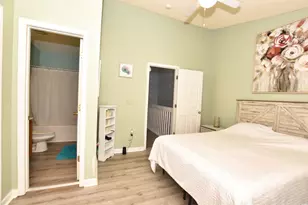 1065 Pinwheel Loop, Myrtle Beach, SC 29577 - Photo 19