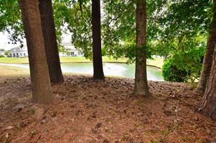 1065 Pinwheel Loop, Myrtle Beach, SC 29577 - Photo 23