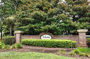 1065 Pinwheel Loop, Myrtle Beach, SC 29577 - Photo 27