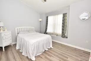 1065 Pinwheel Loop, Myrtle Beach, SC 29577 - Photo 13