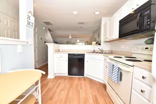 1065 Pinwheel Loop, Myrtle Beach, SC 29577 - Photo 7