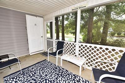 1065 Pinwheel Loop #1065, Myrtle Beach, SC 29577 - Photo 21