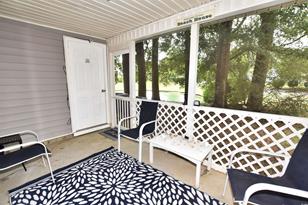 1065 Pinwheel Loop, Myrtle Beach, SC 29577 - Photo 21