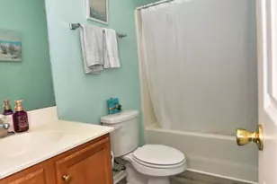 1065 Pinwheel Loop, Myrtle Beach, SC 29577 - Photo 17