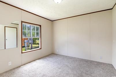 2100 Highway 15, Myrtle Beach, SC 29577 - Photo 13