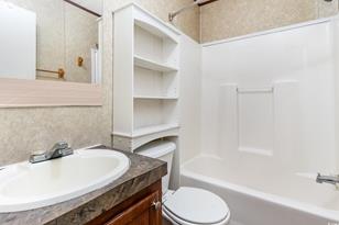 2100 Hwy 15, Myrtle Beach, SC 29577 - Photo 17