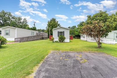 2100 Highway 15, Myrtle Beach, SC 29577 - Photo 25