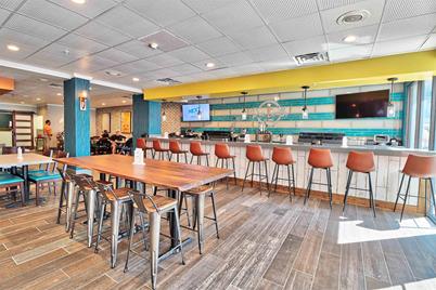 7200 N Ocean Blvd. #853, Myrtle Beach, SC 29572 - Photo 23