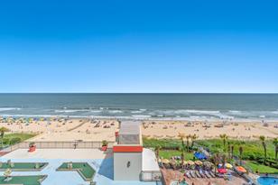 7200 N Ocean Blvd, Myrtle Beach, SC 29572 - Photo 3