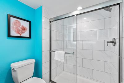 7200 N Ocean Blvd. #853, Myrtle Beach, SC 29572 - Photo 11