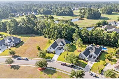 1847 Woodstork Dr., Conway, SC 29526 - Photo 29