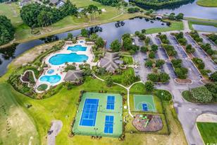 1847 Wood Stork Dr, Conway, SC 29526 - Photo 33